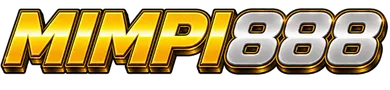 MIMPI888 Logo